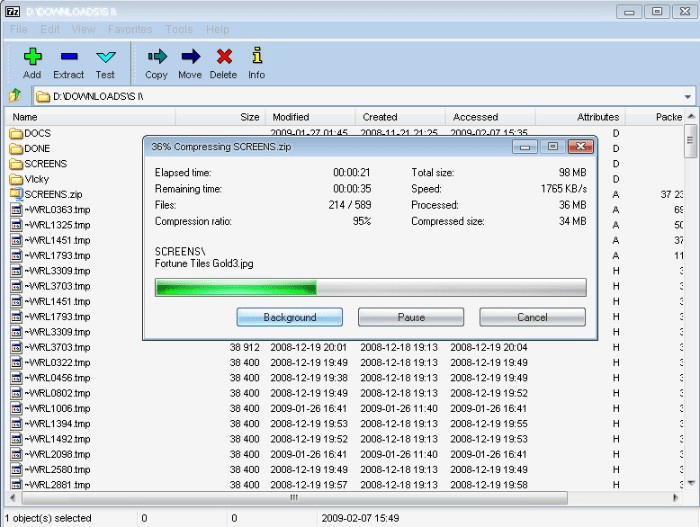 Ultimate IT Technician Pack - Image 2