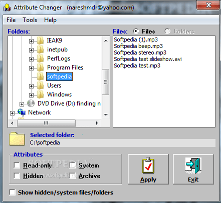 Ultimate IT Technician Pack - Image 4
