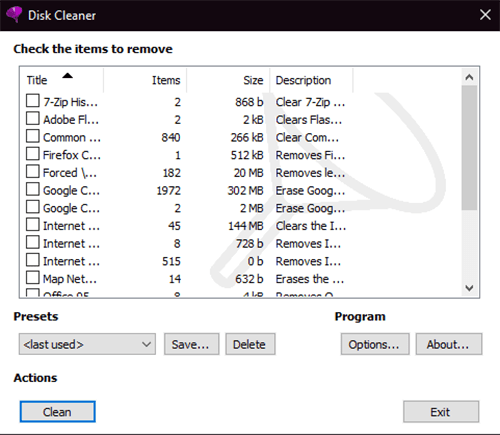 Ultimate IT Technician Pack - Image 6