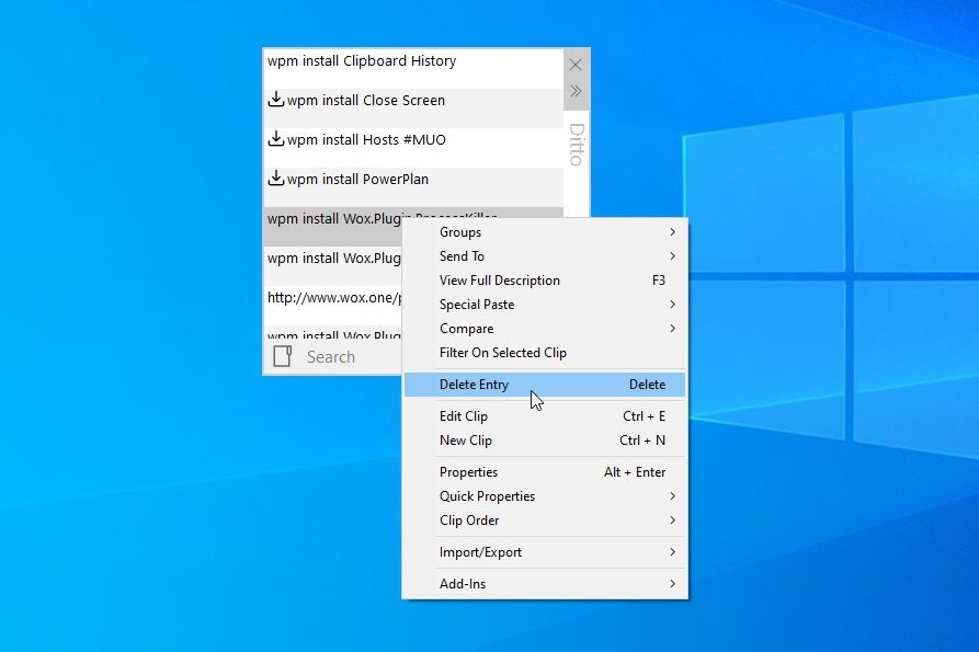 Ultimate Office Pack - Image 13