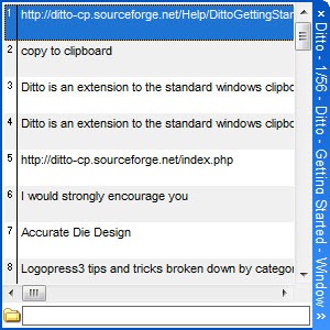 Ultimate IT Technician Pack - Image 7