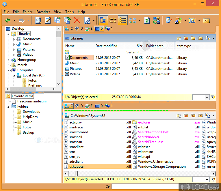Ultimate IT Technician Pack - Image 9