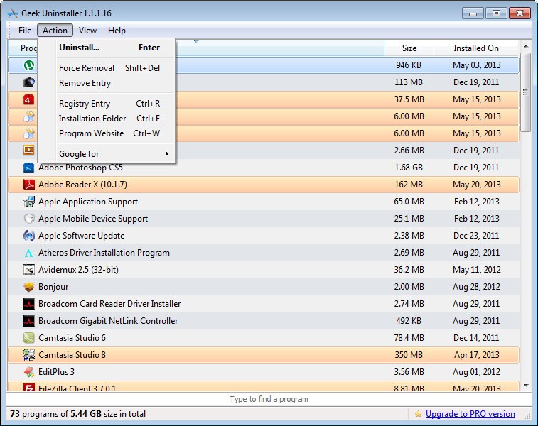 Ultimate IT Technician Pack - Image 10