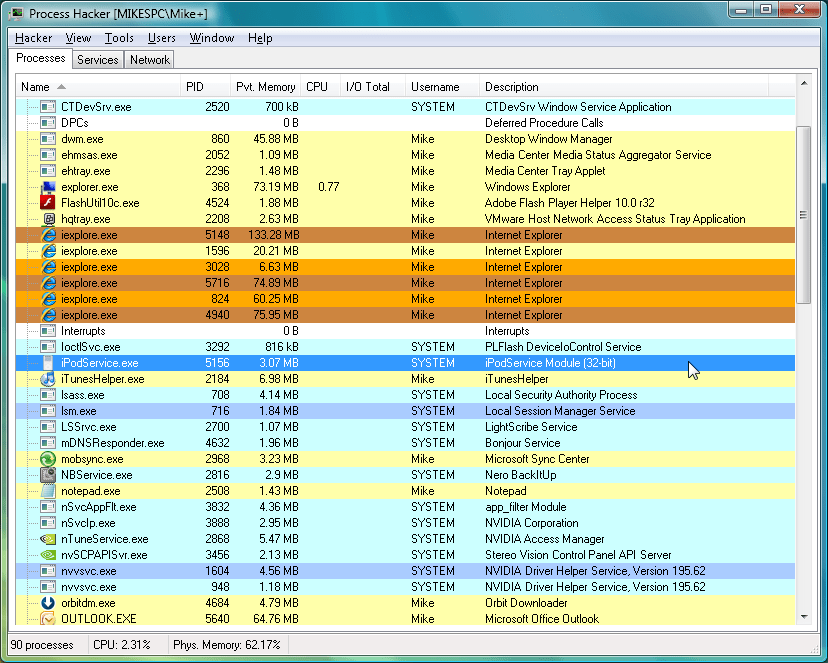 Ultimate IT Technician Pack - Image 12