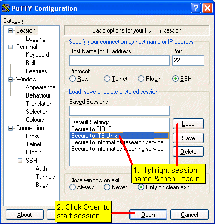 Ultimate IT Technician Pack - Image 13