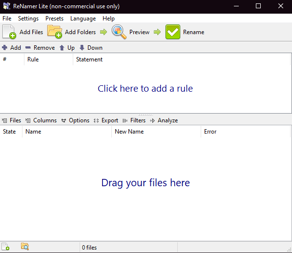 Ultimate IT Technician Pack - Image 16