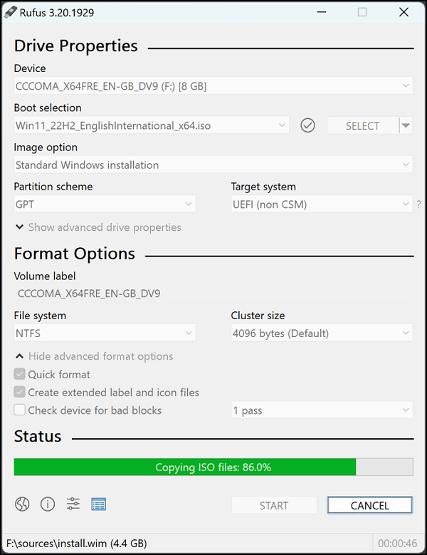 Ultimate IT Technician Pack - Image 17