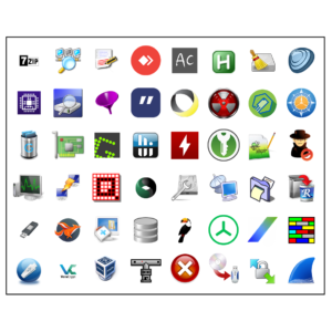 Ultimate IT Technician Pack
