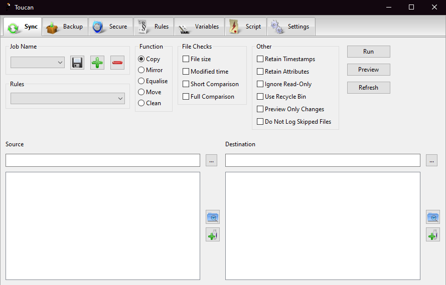 Ultimate IT Technician Pack - Image 19