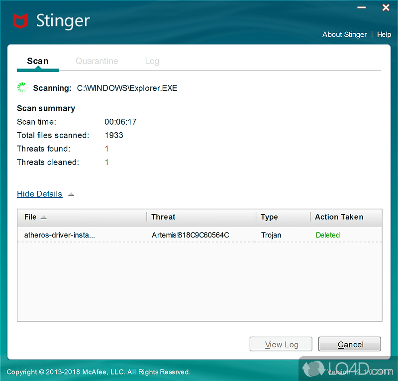 Ultimate IT Technician Pack - Image 20