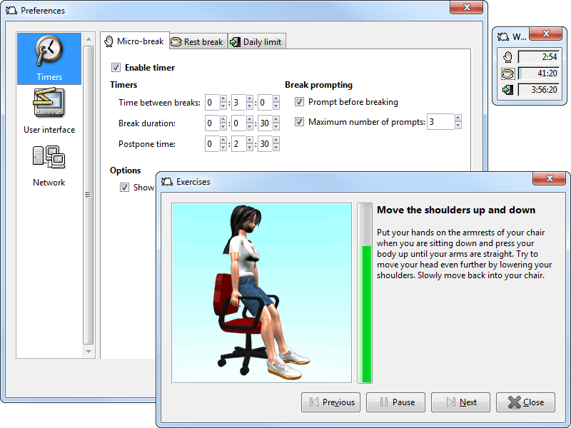 Ultimate Office Pack - Image 23