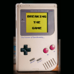 Breaking the Game (The Science of Speedrunning)