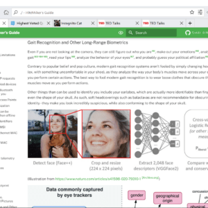 Ultimate Dark Web & Privacy Pack