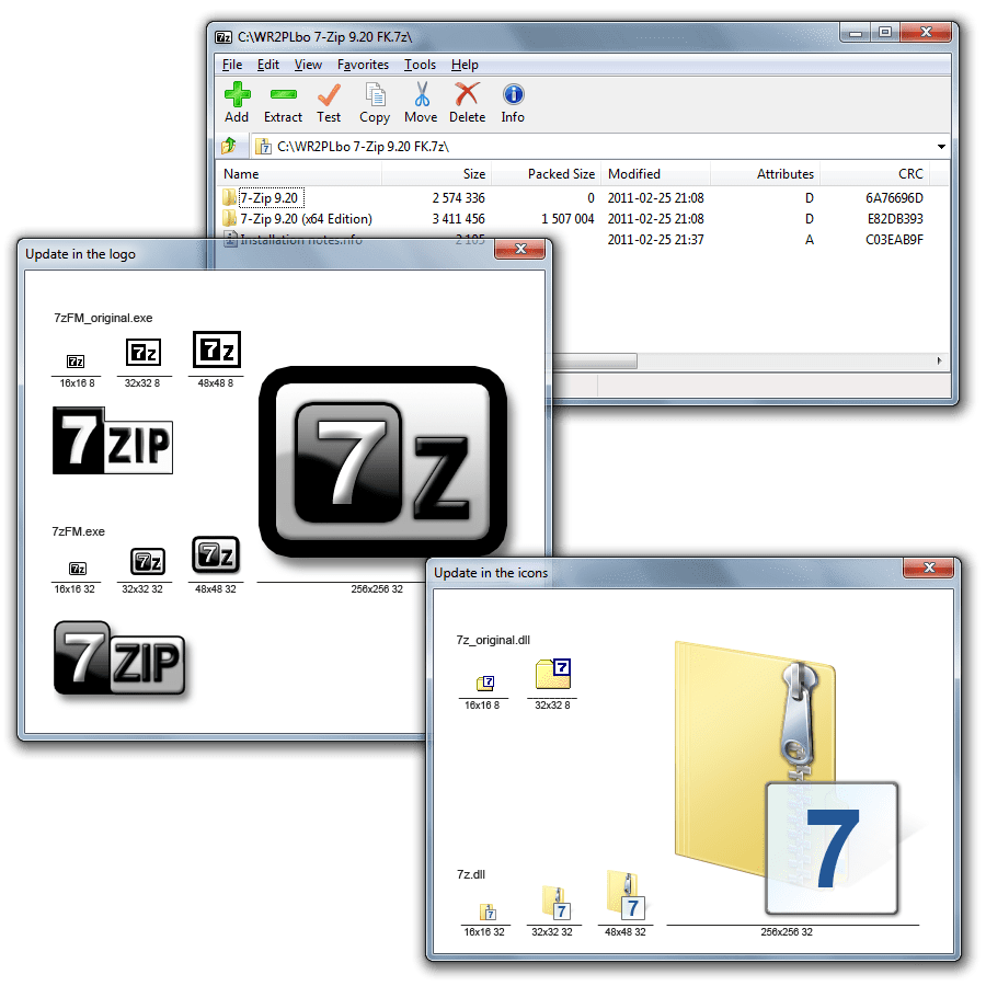 Ultimate Engineering Pack (37 Professional CAD, 3D Modeling, Circuit, & Dev Tools) - Image 28