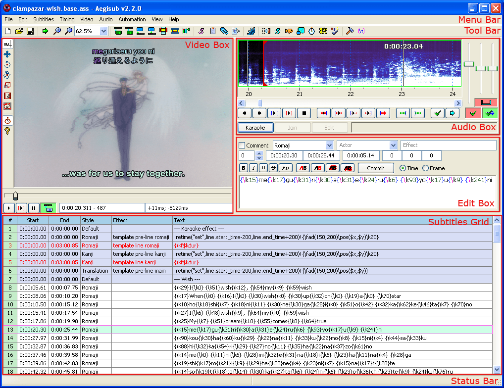 Ultimate Streaming Pack (46 Pro Broadcasting, OBS Studio, & Audio Production Tools) - Image 15