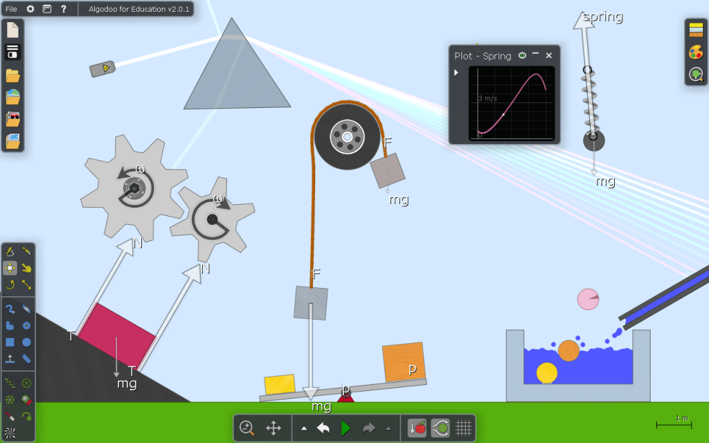 Ultimate Educational Pack (17 Apps, 1,125 Textbooks, and 59,350 Books for K-12 & College) - Image 2