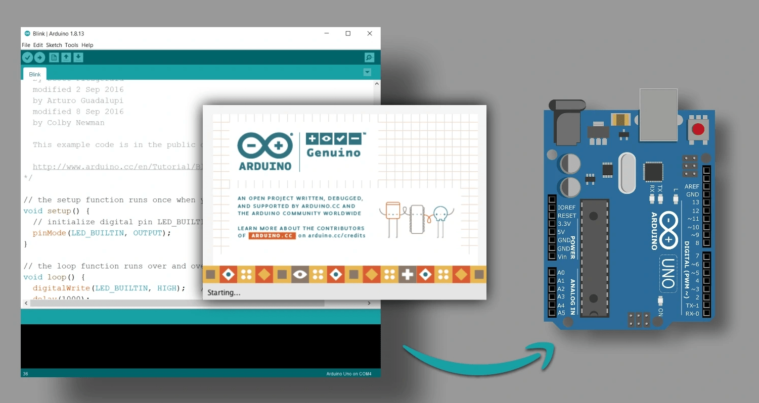Ultimate Engineering Pack (37 Professional CAD, 3D Modeling, Circuit, & Dev Tools) - Image 2
