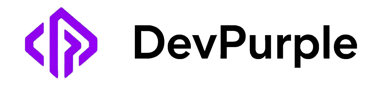 DevPurple