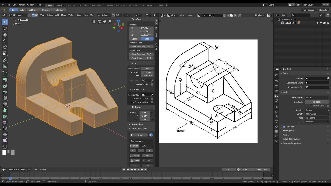 Ultimate Engineering Pack (37 Professional CAD, 3D Modeling, Circuit, & Dev Tools) - Image 3
