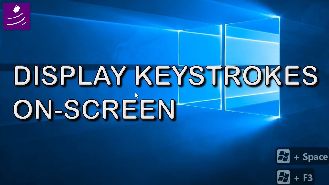 Ultimate Streaming Pack (46 Pro Broadcasting, OBS Studio, & Audio Production Tools) - Image 33