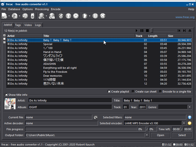 Ultimate Streaming Pack (46 Pro Broadcasting, OBS Studio, & Audio Production Tools) - Image 36