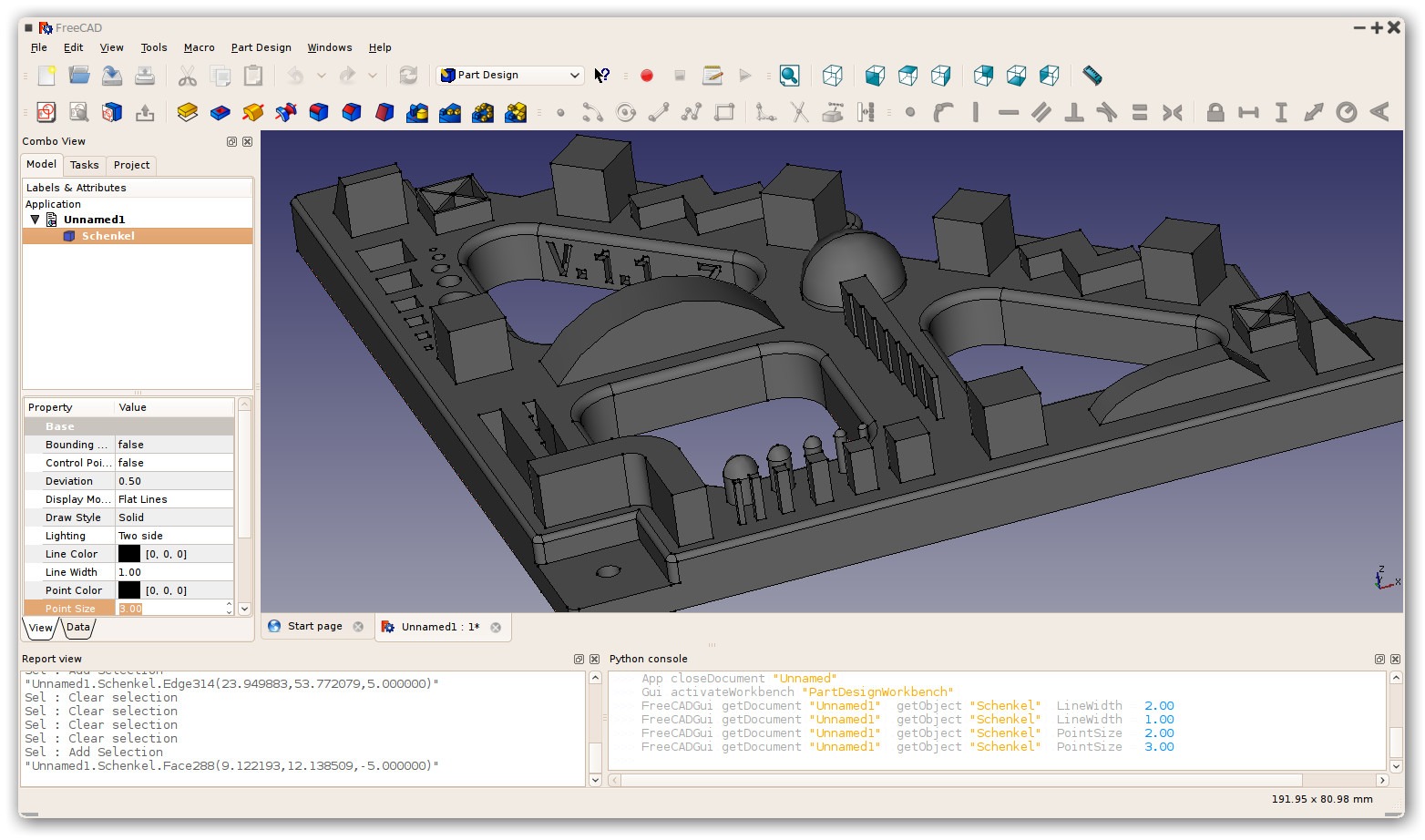 Ultimate Engineering Pack (37 Professional CAD, 3D Modeling, Circuit, & Dev Tools) - Image 6