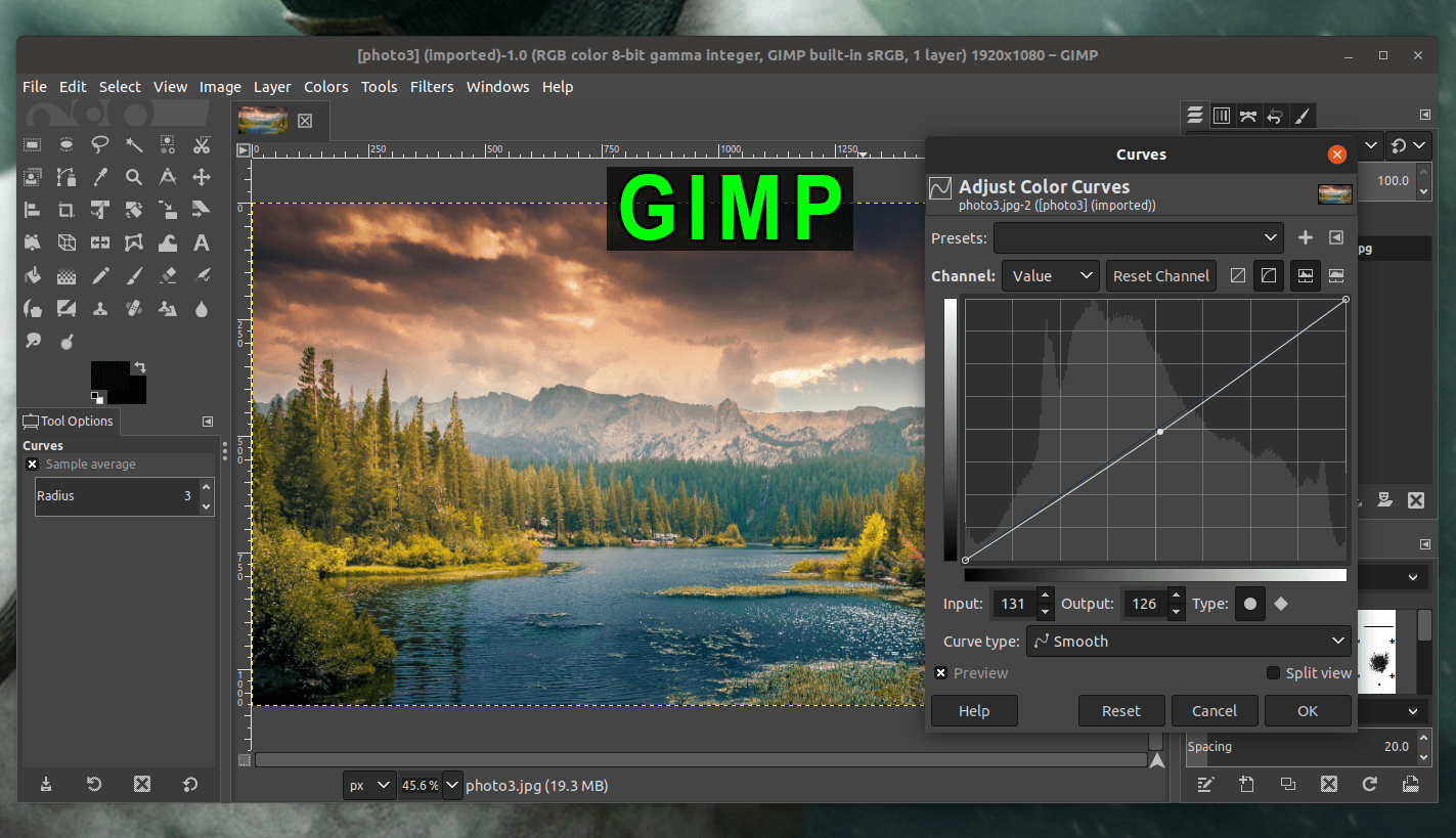 Ultimate Streaming Pack (46 Pro Broadcasting, OBS Studio, & Audio Production Tools) - Image 16