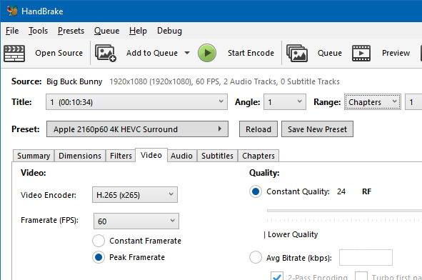 Ultimate Streaming Pack (46 Pro Broadcasting, OBS Studio, & Audio Production Tools) - Image 39
