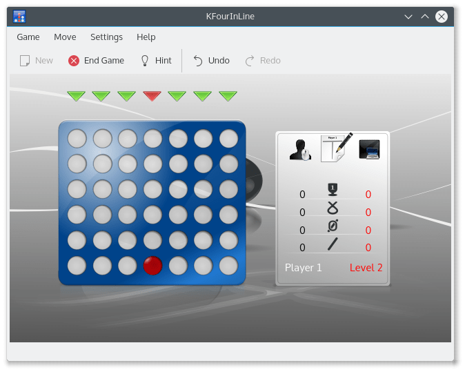 Ultimate Educational Pack (17 Apps, 1,125 Textbooks, and 59,350 Books for K-12 & College) - Image 11