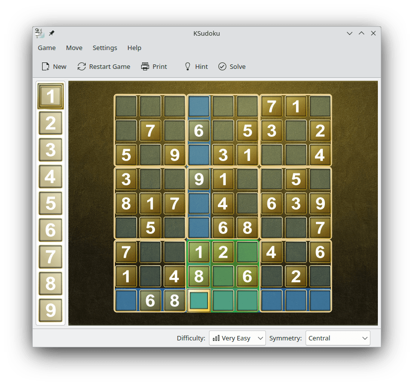 Ultimate Educational Pack (17 Apps, 1,125 Textbooks, and 59,350 Books for K-12 & College) - Image 15
