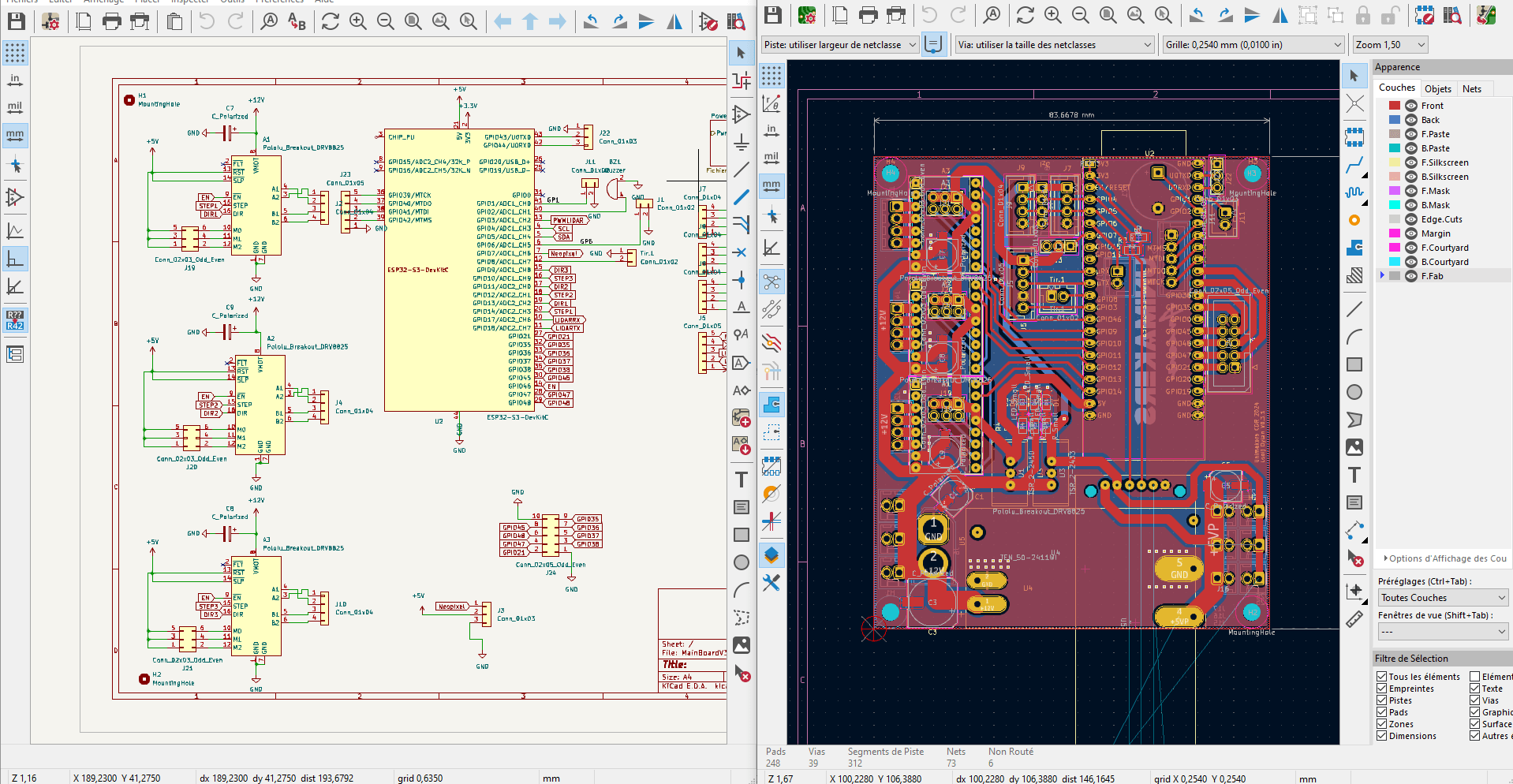 Ultimate Engineering Pack (37 Professional CAD, 3D Modeling, Circuit, & Dev Tools) - Image 5