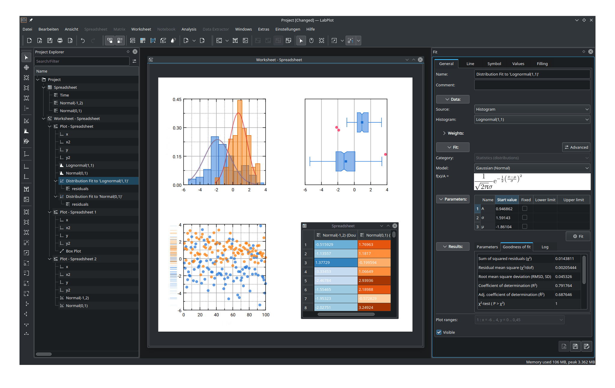 Ultimate Educational Pack (17 Apps, 1,125 Textbooks, and 59,350 Books for K-12 & College) - Image 18