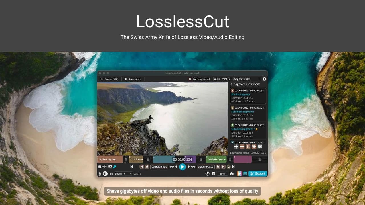 Ultimate Streaming Pack (46 Pro Broadcasting, OBS Studio, & Audio Production Tools) - Image 21