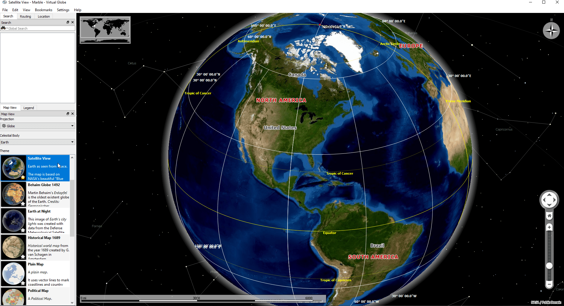 Ultimate Educational Pack (17 Apps, 1,125 Textbooks, and 59,350 Books for K-12 & College) - Image 19