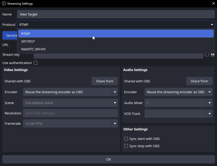 Ultimate Streaming Pack (46 Pro Broadcasting, OBS Studio, & Audio Production Tools) - Image 25