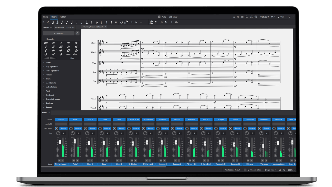 Ultimate Educational Pack (17 Apps, 1,125 Textbooks, and 59,350 Books for K-12 & College) - Image 21