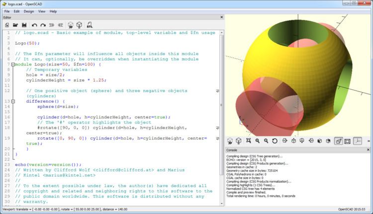 Ultimate Engineering Pack (37 Professional CAD, 3D Modeling, Circuit, & Dev Tools) - Image 11