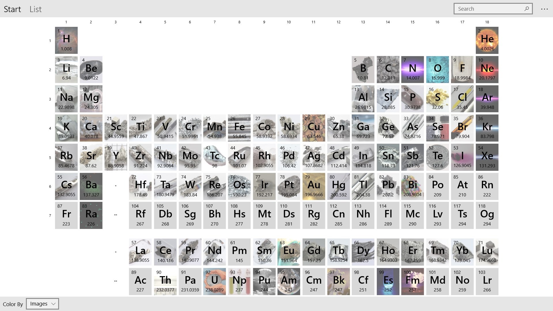 Ultimate Educational Pack (17 Apps, 1,125 Textbooks, and 59,350 Books for K-12 & College) - Image 23