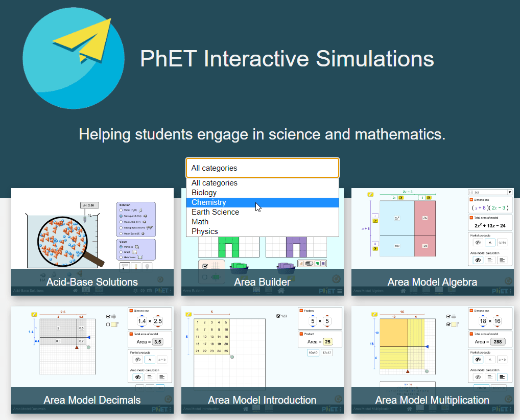 Ultimate Educational Pack (17 Apps, 1,125 Textbooks, and 59,350 Books for K-12 & College) - Image 24