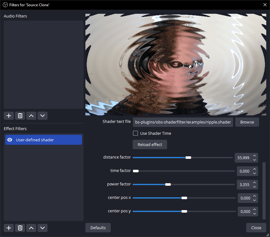 Ultimate Streaming Pack (46 Pro Broadcasting, OBS Studio, & Audio Production Tools) - Image 4