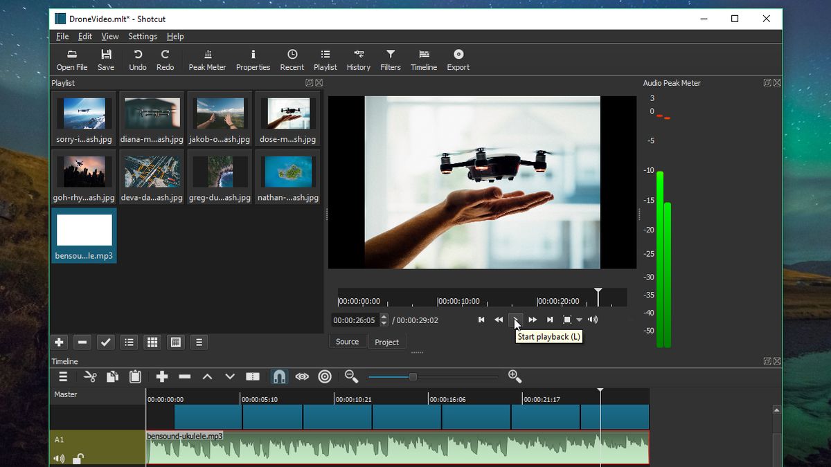 Ultimate Engineering Pack (37 Professional CAD, 3D Modeling, Circuit, & Dev Tools) - Image 12