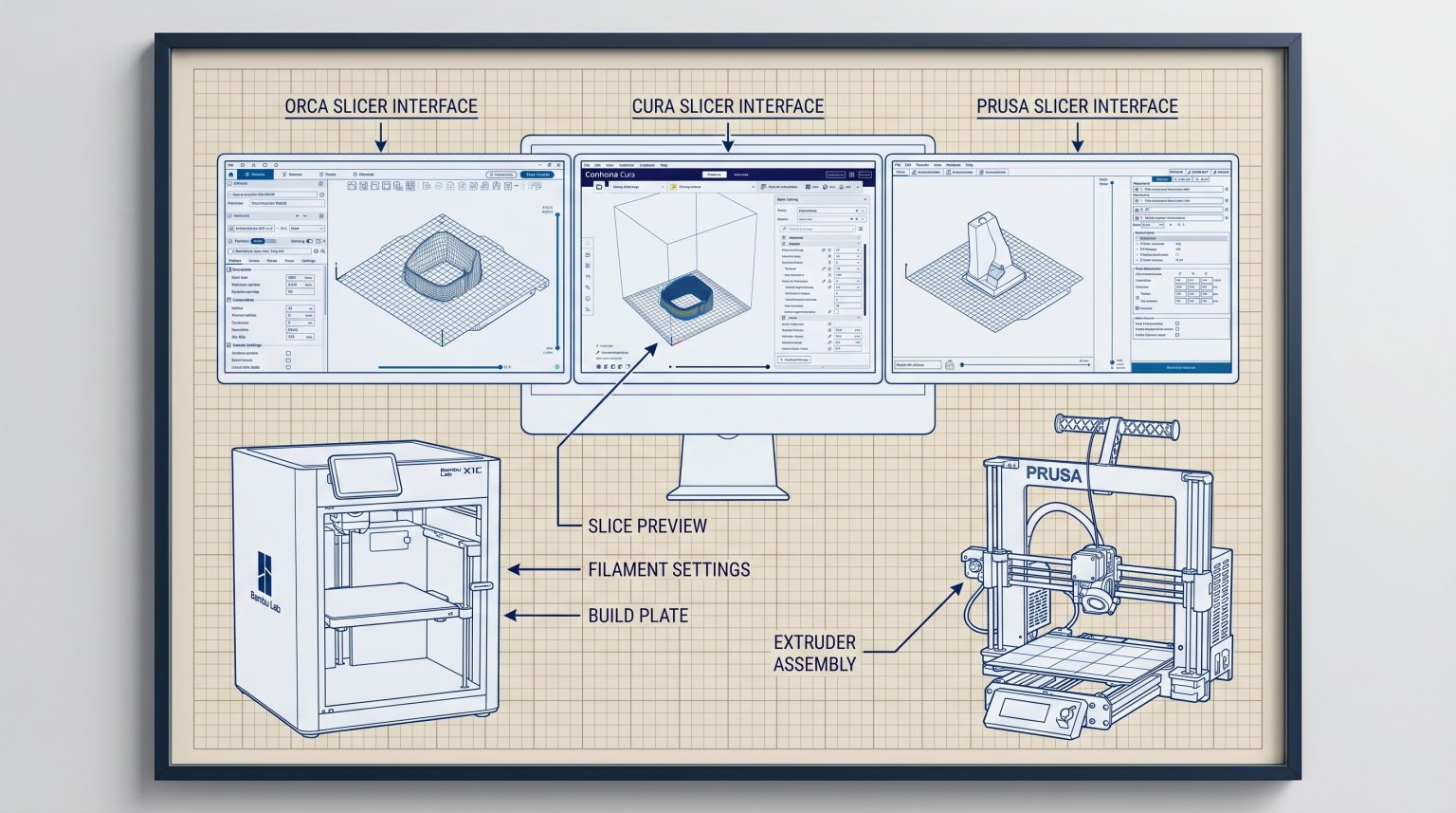 Ultimate Engineering Pack (37 Professional CAD, 3D Modeling, Circuit, & Dev Tools) - Image 4