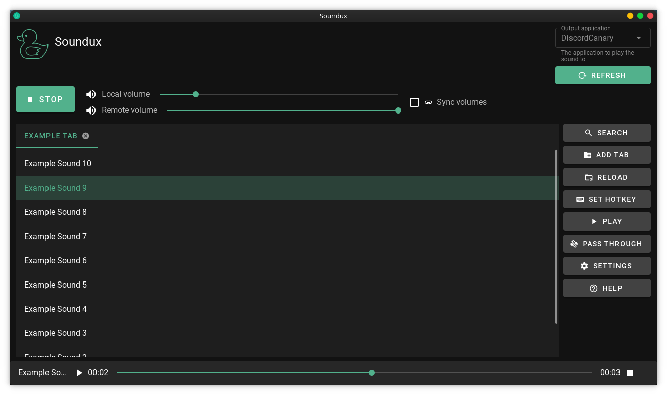 Ultimate Streaming Pack (46 Pro Broadcasting, OBS Studio, & Audio Production Tools) - Image 47