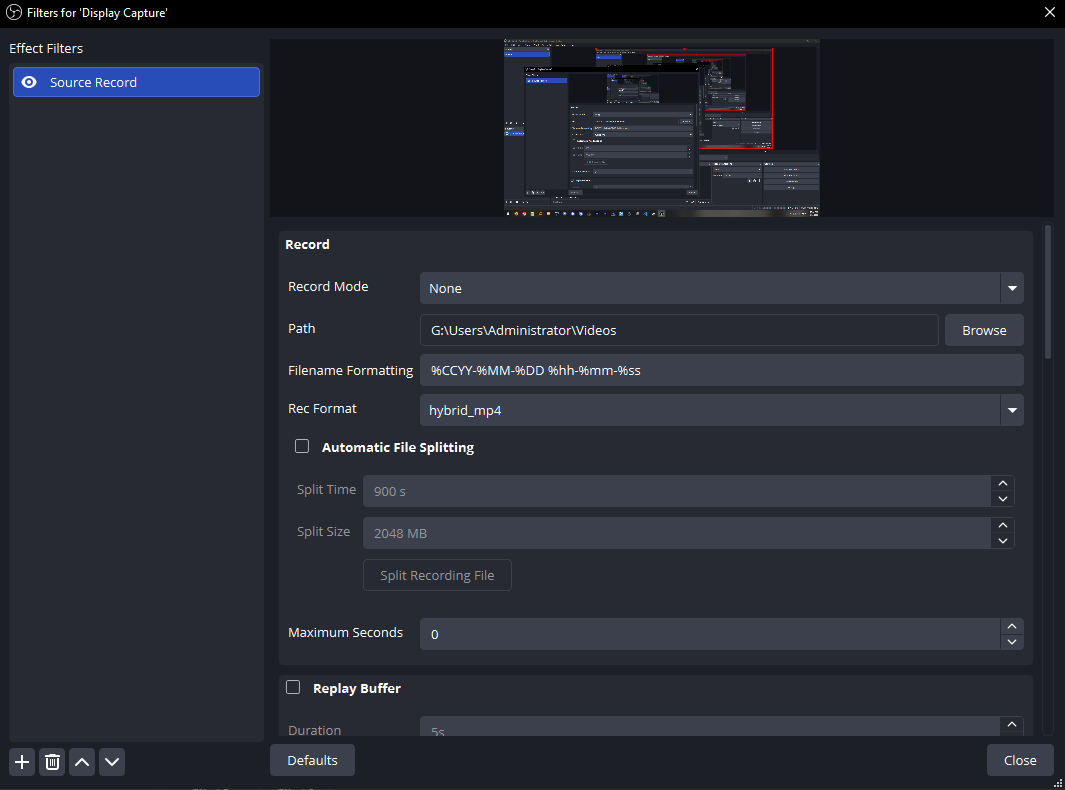 Ultimate Streaming Pack (46 Pro Broadcasting, OBS Studio, & Audio Production Tools) - Image 27