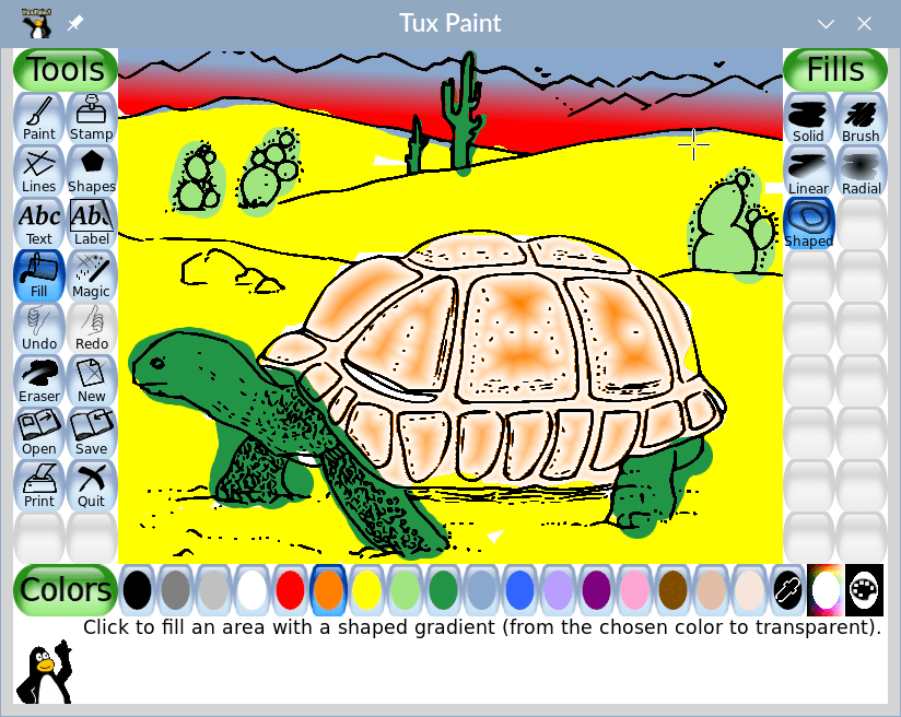 Ultimate Educational Pack (17 Apps, 1,125 Textbooks, and 59,350 Books for K-12 & College) - Image 30