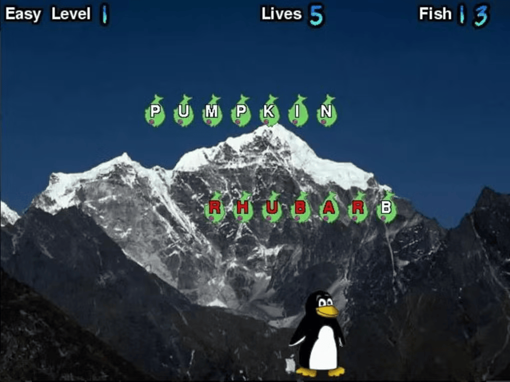 Ultimate Educational Pack (17 Apps, 1,125 Textbooks, and 59,350 Books for K-12 & College) - Image 32