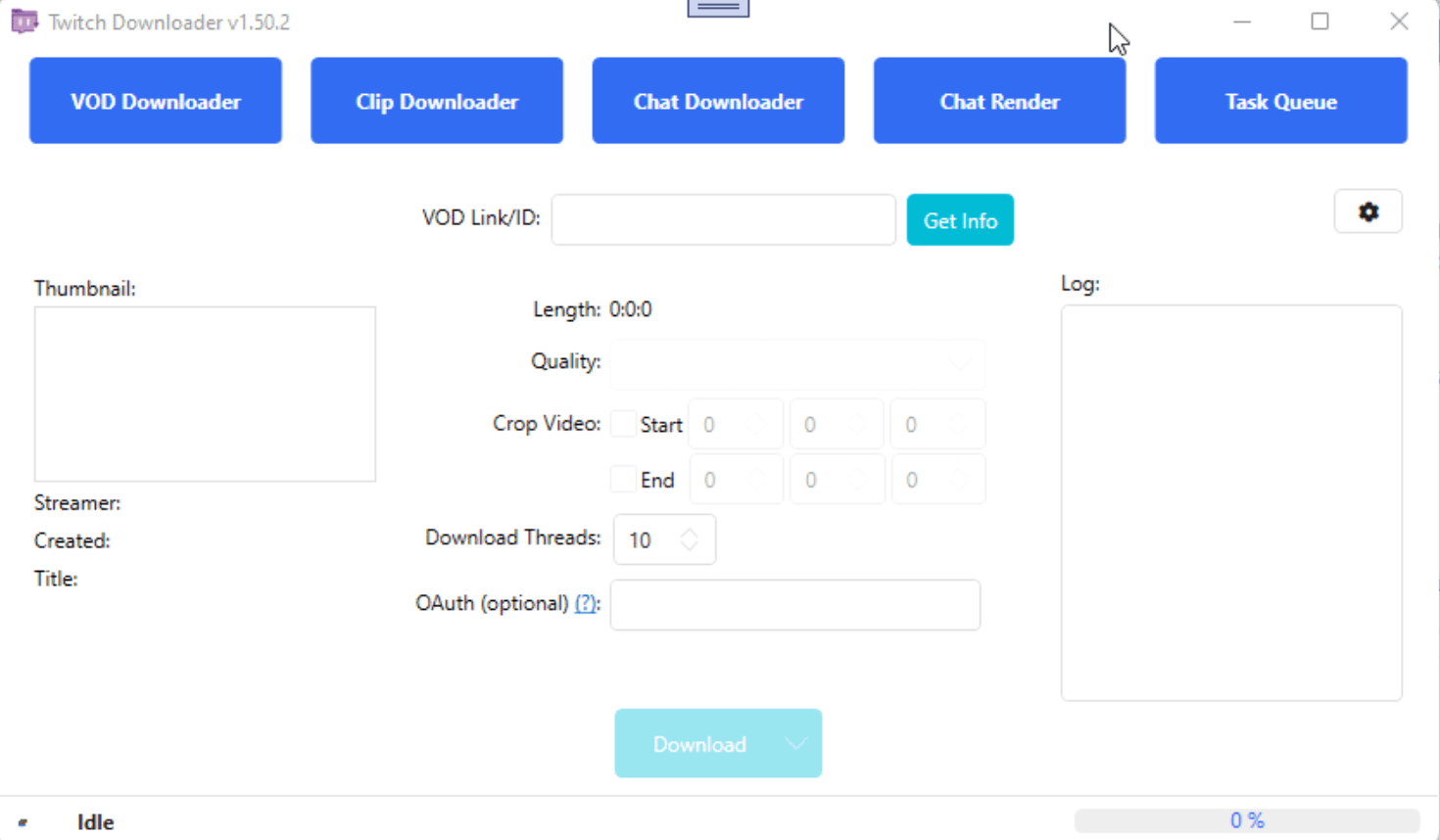 Ultimate Streaming Pack (46 Pro Broadcasting, OBS Studio, & Audio Production Tools) - Image 51