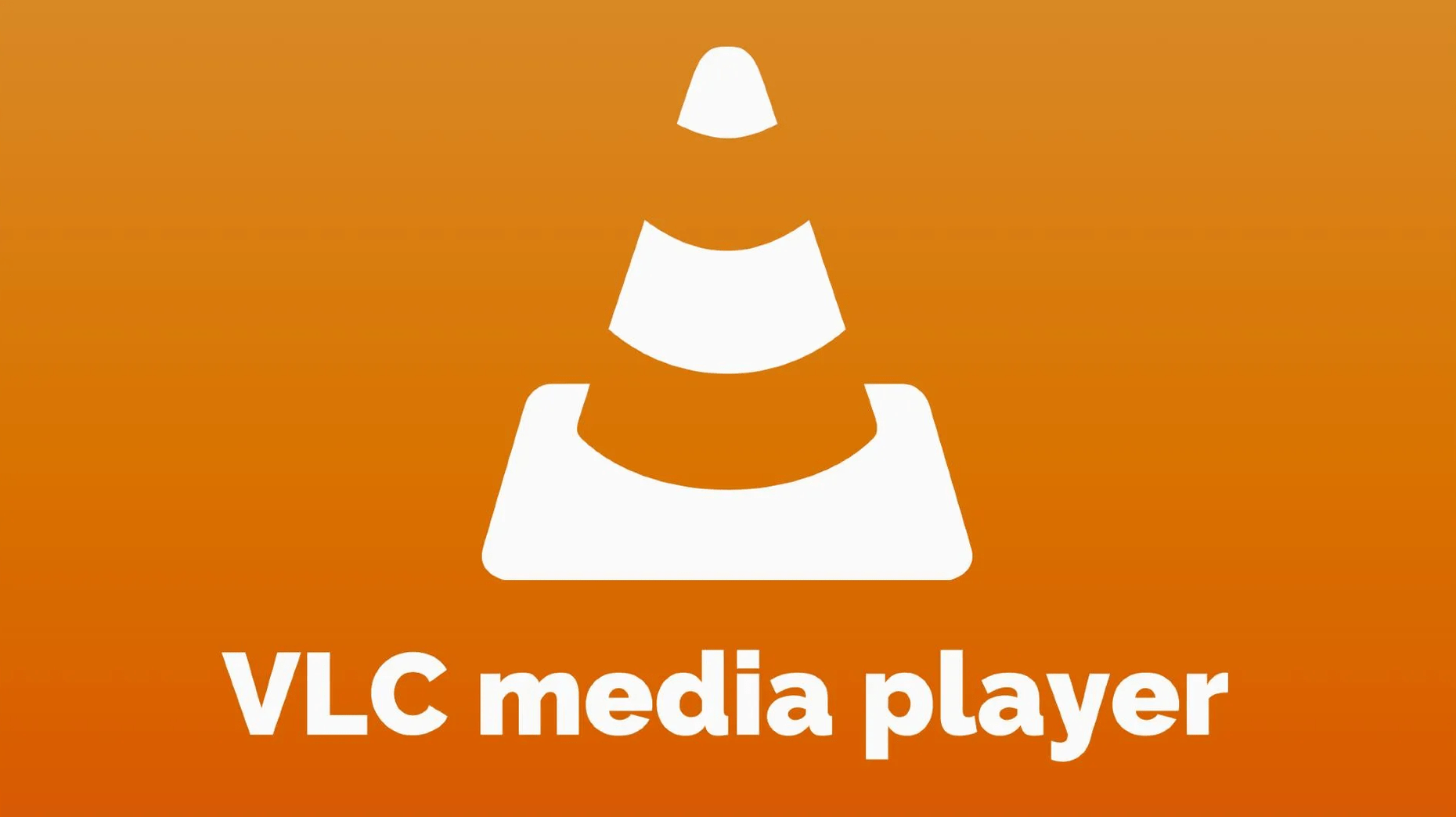 Ultimate Streaming Pack (46 Pro Broadcasting, OBS Studio, & Audio Production Tools) - Image 53