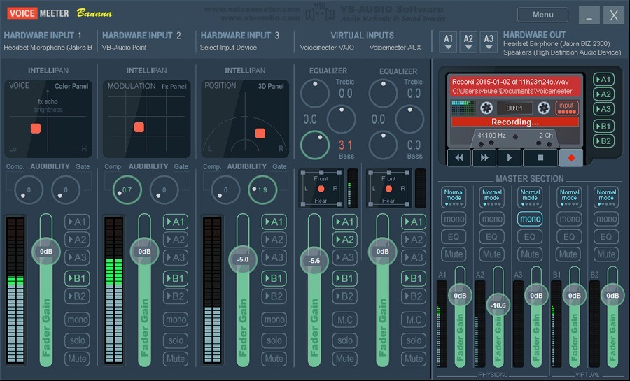 Ultimate Streaming Pack (46 Pro Broadcasting, OBS Studio, & Audio Production Tools) - Image 3