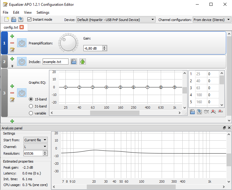 Ultimate Streaming Pack (46 Pro Broadcasting, OBS Studio, & Audio Production Tools) - Image 35